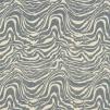 Ткань  Threads Meander collection ED75013_1 