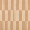 Ткань  Kirkby design Formation Decorative Weaves K5299-02 