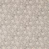 Ткань  Sanderson Country House Fabrics DDAM226374 