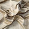 Ткань Tiffany Design Tiffany fabrics collection lario-sand  купить в Москве по выгодной цене|Интернет-магазин дизайнерских решений Decorwall