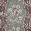 Ткань Marvic Textiles Country House III 6212-2 Celadon 