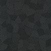 Ткань  Kvadrat Razzle Dazzle by Sylvain Willenz 13002_C0166 