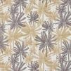 Ткань Pierre Frey Bellagio F3837002  купить в Москве по выгодной цене|Интернет-магазин дизайнерских решений Decorwall