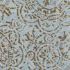 Ткань Rubelli Argia 30018_9.4  купить в Москве по выгодной цене|Интернет-магазин дизайнерских решений Decorwall