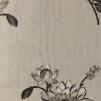 Ткань Prestigious Textiles New England 3162 905 