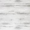 Ткань Casadeco Zao 28699120  купить в Москве по выгодной цене|Интернет-магазин дизайнерских решений Decorwall