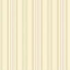 Обои для стен  York Wallcoverings Normandy Manor NM2944 