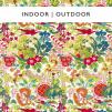 Ткань Harlequin Indoor Outdoor Prints 121055 