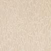 Обои для стен Harlequin Henry Holland Wallcoverings 113176 