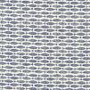 Ткань Scion Wabi Sabi Fabrics 120203 