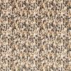 Ткань Kirkby design Formation Decorative Weaves K5305-04 