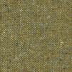 Ткань Sequana Donegal Tweed 11221_lichen 