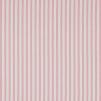 Ткань  Sanderson Lymington Damasks and Stripes 234360 