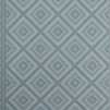 Метражные обои для стен  Zoffany Indienne Wallcoverings 313122 