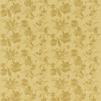 Ткань Zoffany Quartz Weaves 330967 