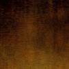 Ткань Misia Peintures de Paix M183701 