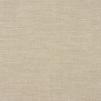 Ткань Romo Natural Linen Sheers 7107/03 