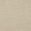 Ткань  Romo Natural Linen Sheers 7107/03 