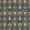 Ткань Morris & Co Morris and Friends Volume I Fabrics DM4U226389 