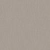 Обои для стен  BorasTapeter Linen 4313 