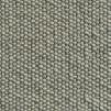 Ковер Best Wool Carpets  Copenhagen-M10094 