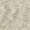 Ткань Casamance Grey Hills 50390264  купить в Москве по выгодной цене|Интернет-магазин дизайнерских решений Decorwall