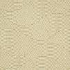 Ткань Zoffany Bargello Weaves ZBAR03011 