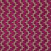 Ткань Zoffany Mosaic Velvets MSC03006 