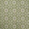 Ткань  Marvic Textiles Country House III 6216-2 Willow 