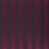 Ткань  Candy Stripes Elvan_Cranberry  купить в Москве по выгодной цене|Интернет-магазин дизайнерских решений Decorwall
