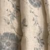Ткань Justin Van Breda The Royal Berkshire Fabric Collection Berkshire-Bryony-Ramsbury-Rose-1-1 