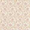 Обои для стен  Sanderson Highgrove Wallcoverings 217482 