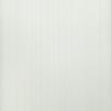 Обои для стен  Stroheim Small Prints Wallcovering 75006W Andrea - Platinum 04 