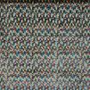 Ткань Prestigious Textiles Notting Hill 3638 dexter_3638-632 dexter jewel 