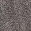 Ковер Edel Carpets  159-whale-1 