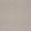 Ткань Pepe Penalver Ville VILLE-09  купить в Москве по выгодной цене|Интернет-магазин дизайнерских решений Decorwall