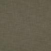 Ткань Prestigious Textiles Azores 7207-141 azores camel 