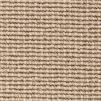 Ковер Best Wool Carpets  SAVANNAH-119-R 