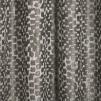 Ткань Black Edition Iridos Sheers and Weaves 9005-02 