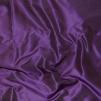 Ткань  Henry Bertrand Court Taffeta COU067 