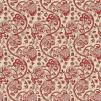 Ткань Sanderson Richmond Hill Fabrics 222065 