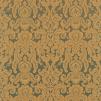 Ткань Zoffany Damasco Antico Weaves DAM02014 