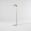     Objects Floor Lamp 07C 