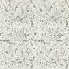 Обои для стен Clarke&Clarke William Morris Designs Wallpaper W0175-02 