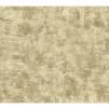 Обои для стен York Wallcoverings Texture Portfolio TT6100 