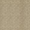 Ткань Zoffany The Muse Fabrics 332893 