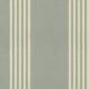 Ткань Ian Mankin Classical Stripes fa035-026 