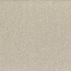Ткань Casamance Anatolie 10930317  купить в Москве по выгодной цене|Интернет-магазин дизайнерских решений Decorwall