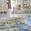 Ковер  Designers Guild  79414 