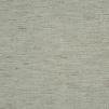 Ткань Prestigious Textiles Essence 2 3763 canvas_3763-957 canvas flint 